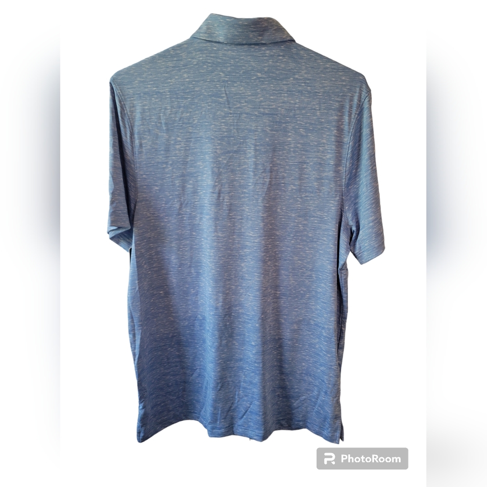 C9 by Champion polo - Picture 2 of 3